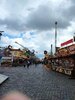 IMG_20230803_145636.jpg