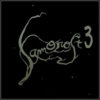 samorost.jpg