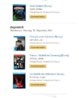 bluray kauf 30.09.JPG