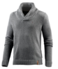 Pulli.PNG