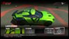 DRIVECLUB™_20141008212248.jpg