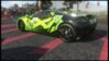 DRIVECLUB™_20141014182439.jpg