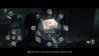 The Evil Within_20141018211449.jpg