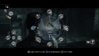 The Evil Within_20141018211453.jpg