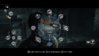 The Evil Within_20141018211456.jpg