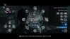 The Evil Within_20141018211439.jpg