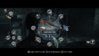 The Evil Within_20141018211435.jpg