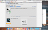 Screen Shot 2014-10-21 at 14.07.09.png