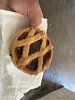 IMG_0667.jpeg