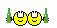 bier_smiley.gif