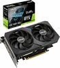 asus rtx.jpg