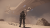 StarCitizen_2023-09-05_20-29-08.png