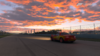 c68955fa-1c22-40b3-a287-ffdebb459f46.png