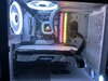 IMG_0739.jpeg