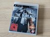 PS3_The_Bureau_XCOM_Declassified.jpg