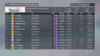 Forza Motorsport-2023_11_04-21_20_26.png