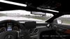 Forza Motorsport 19.11.2023 16_36_21.jpg