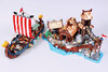 LEGO-Ideas-21343-Viking-Village-31132-Viking-Ship-and-the-Midgard-Serpent-3-scaled-1.jpg