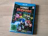WiiU_Sonic_Boom_Lyrics_Aufstieg.jpg