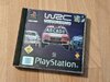 PS_WRC_Arcade.jpg