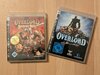 PS3_Overlord_Raising_Hell_Overlord_II.jpg