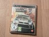 PS3_WRC_3.jpg