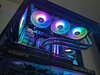 PSX_20231209_125946.jpg