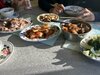 IMG_5019.jpeg