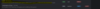 raipal_mod.PNG