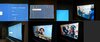 tv.JPG