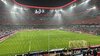 IMG_1890.jpeg