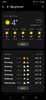 Screenshot_20240308-100108_Weather.jpg