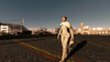 4A7DB075-7883-4B41-8948-AC81289C3E6A.jpeg