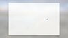 Clipboard01.jpg Clipboard01.jpg