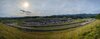 PXL_20240510_162609247.PANO.jpg