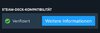 Screenshot_20240511_110801_Steam.jpg