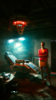 Cyberpunk 2077 (C) 2020 by CD Projekt RED 17.04.2024 19_04_55.png