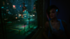 Cyberpunk 2077 (C) 2020 by CD Projekt RED 17.04.2024 20_01_44.png
