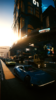 Cyberpunk 2077 (C) 2020 by CD Projekt RED 20.05.2024 14_40_42.png