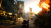 Cyberpunk 2077 (C) 2020 by CD Projekt RED 21.04.2024 17_51_58.png