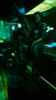Cyberpunk 2077 (C) 2020 by CD Projekt RED 20.05.2024 13_13_06.png