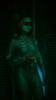 Cyberpunk 2077 (C) 2020 by CD Projekt RED 07.04.2024 16_20_51.png