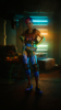 Cyberpunk 2077 (C) 2020 by CD Projekt RED 07.05.2024 13_40_49.png