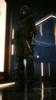 Cyberpunk 2077 (C) 2020 by CD Projekt RED 14.04.2024 19_50_25.png