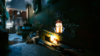 Cyberpunk 2077 (C) 2020 by CD Projekt RED 17.04.2024 18_44_18.png