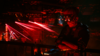 Cyberpunk 2077 (C) 2020 by CD Projekt RED 20.04.2024 16_22_20.png
