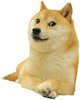 flat,800x800,070,f.jpg