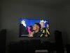IMG_7684.jpeg
