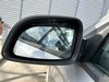 IMG_3470.jpeg IMG_3470.jpeg