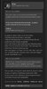 Screenshot_2024-07-01-22-03-49-334_com.android.chrome-edit.jpg